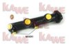 KAWE B1225 Brake Master Cylinder